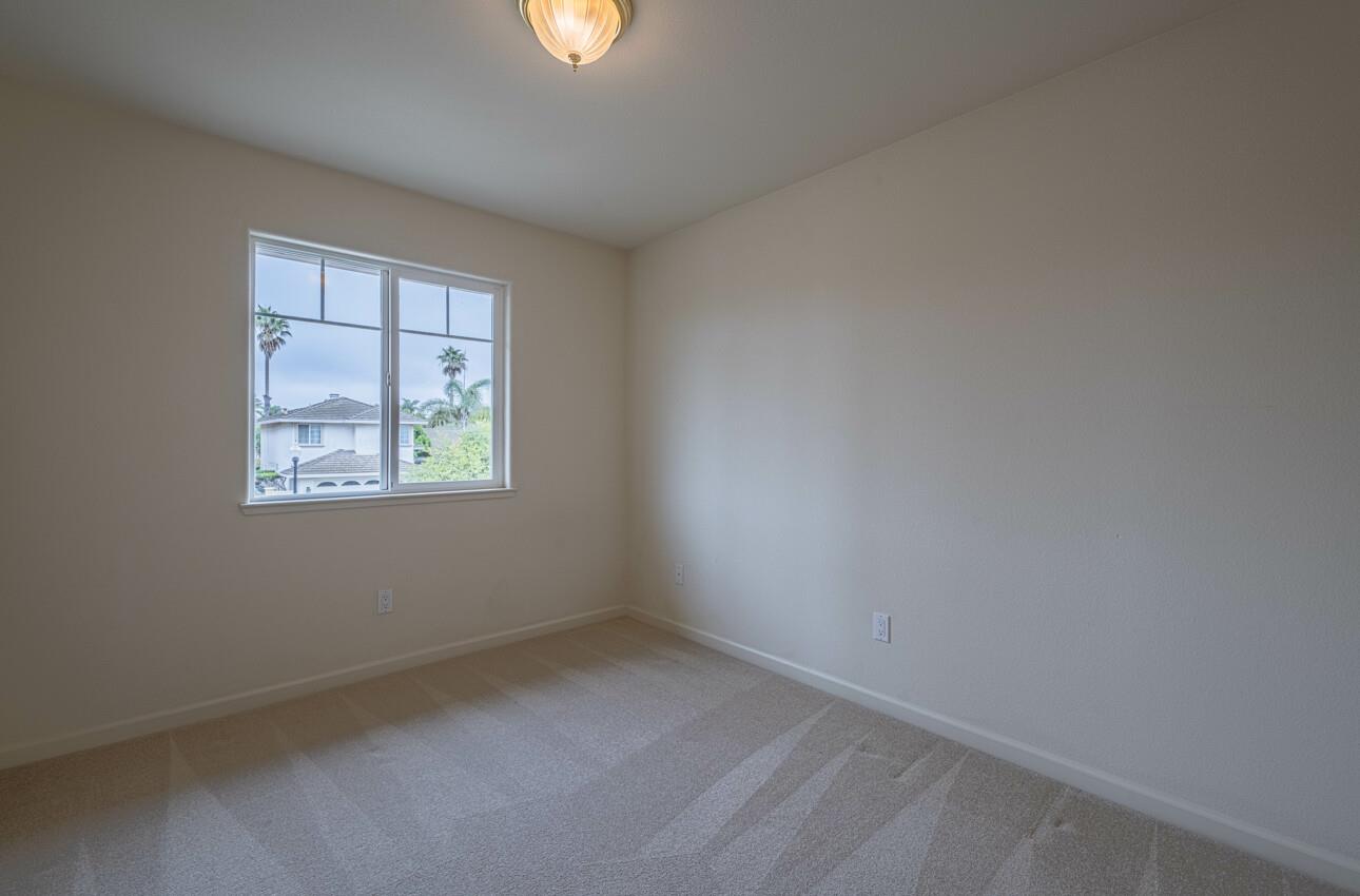 Detail Gallery Image 31 of 32 For 213 Montclair Ln, Salinas,  CA 93906 - 3 Beds | 2/1 Baths