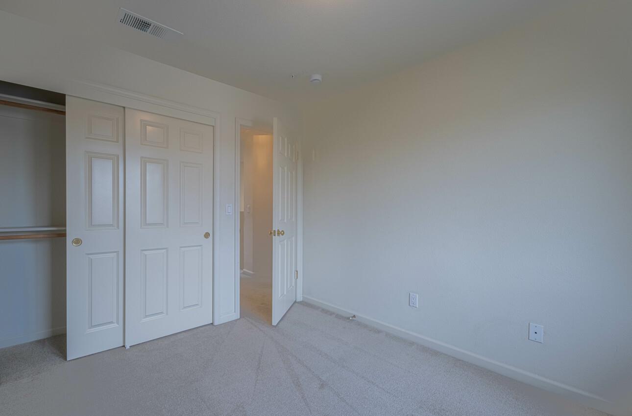 Detail Gallery Image 32 of 32 For 213 Montclair Ln, Salinas,  CA 93906 - 3 Beds | 2/1 Baths