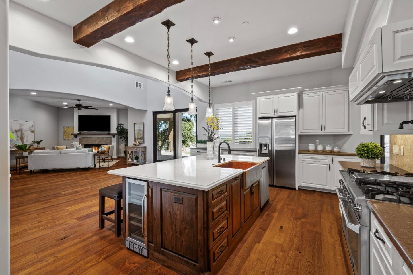 Detail Gallery Image 20 of 75 For 9110 Tea Tree Way, Gilroy,  CA 95020 - 5 Beds | 3/1 Baths
