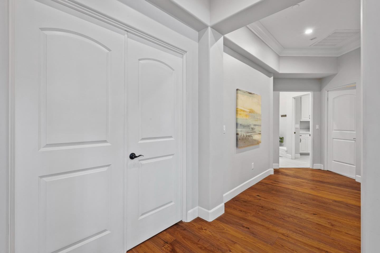 Detail Gallery Image 27 of 75 For 9110 Tea Tree Way, Gilroy,  CA 95020 - 5 Beds | 3/1 Baths