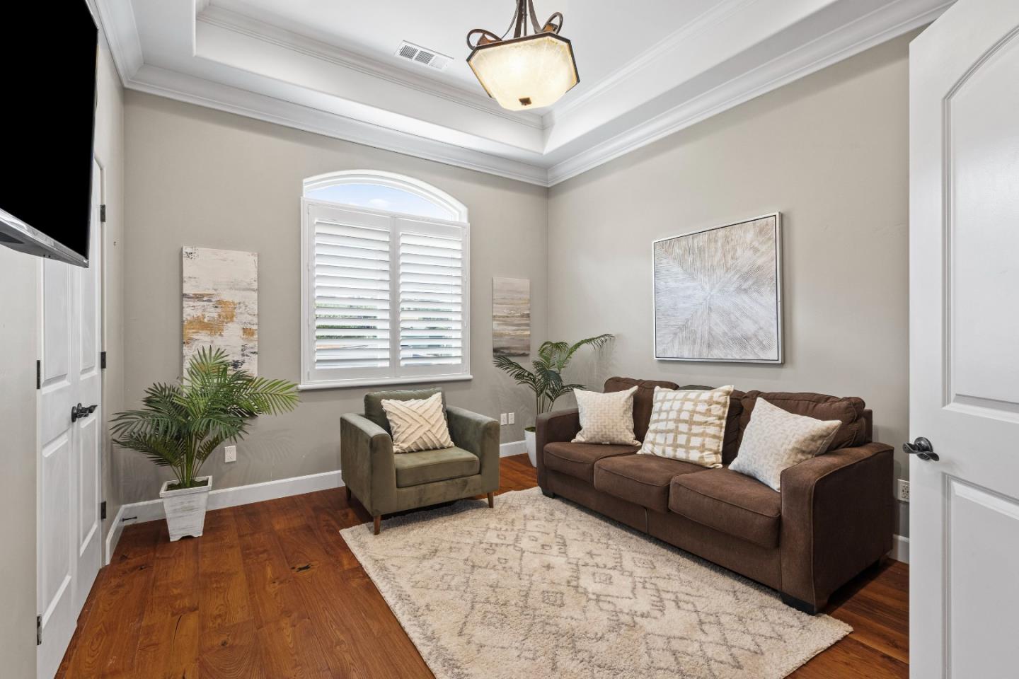 Detail Gallery Image 29 of 75 For 9110 Tea Tree Way, Gilroy,  CA 95020 - 5 Beds | 3/1 Baths
