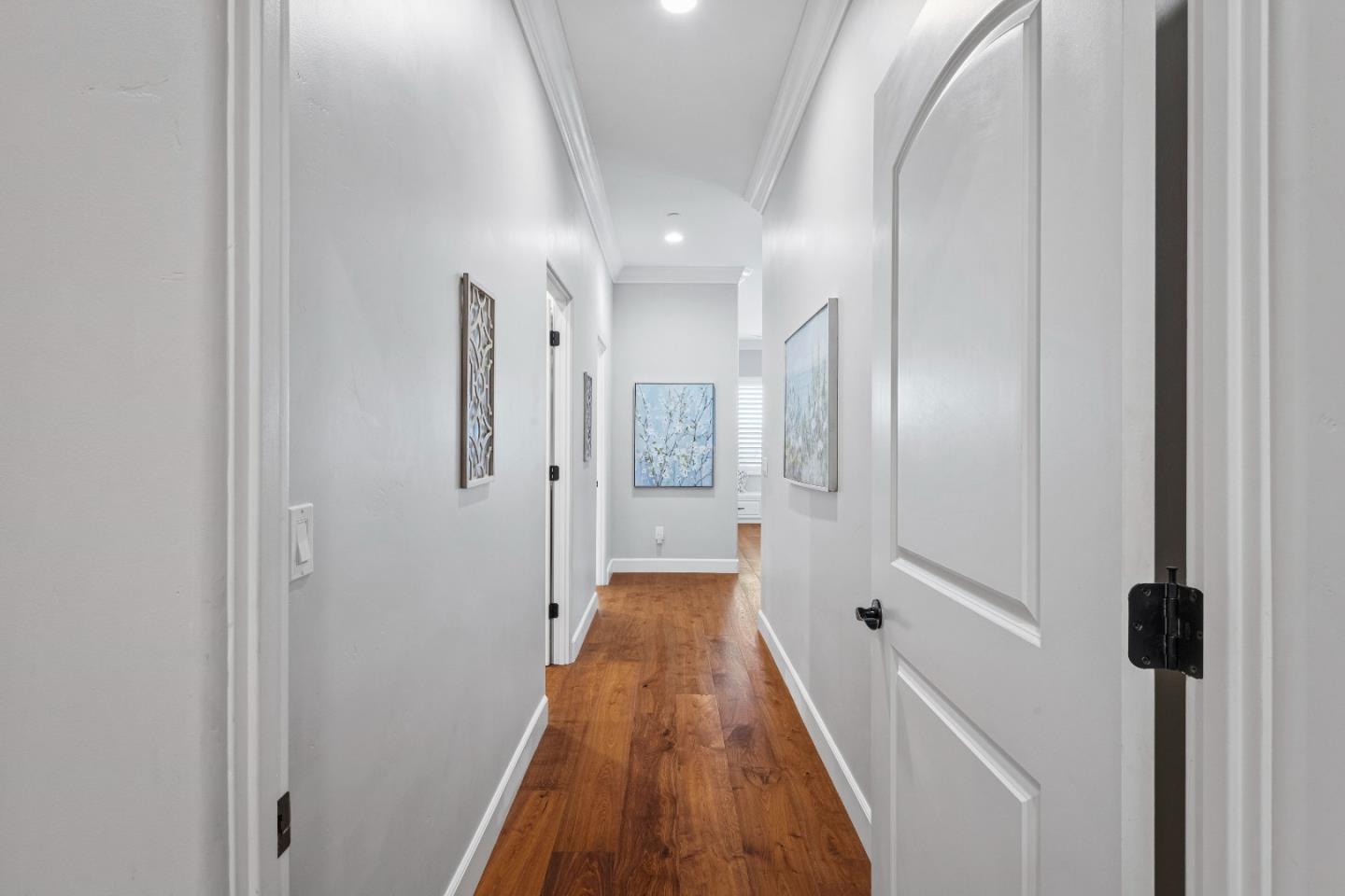 Detail Gallery Image 31 of 75 For 9110 Tea Tree Way, Gilroy,  CA 95020 - 5 Beds | 3/1 Baths
