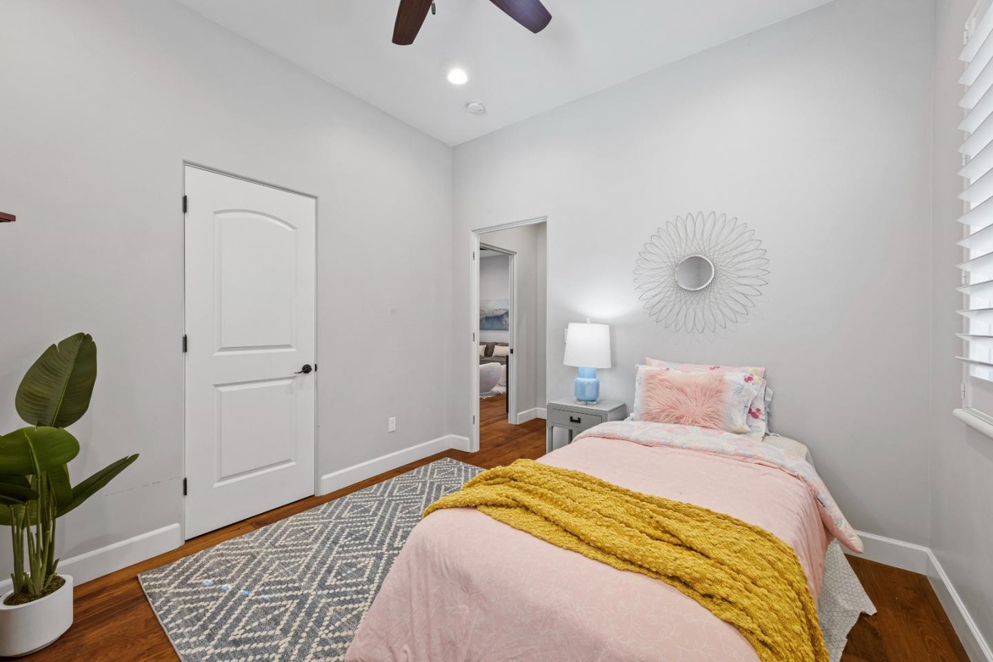 Detail Gallery Image 37 of 75 For 9110 Tea Tree Way, Gilroy,  CA 95020 - 5 Beds | 3/1 Baths