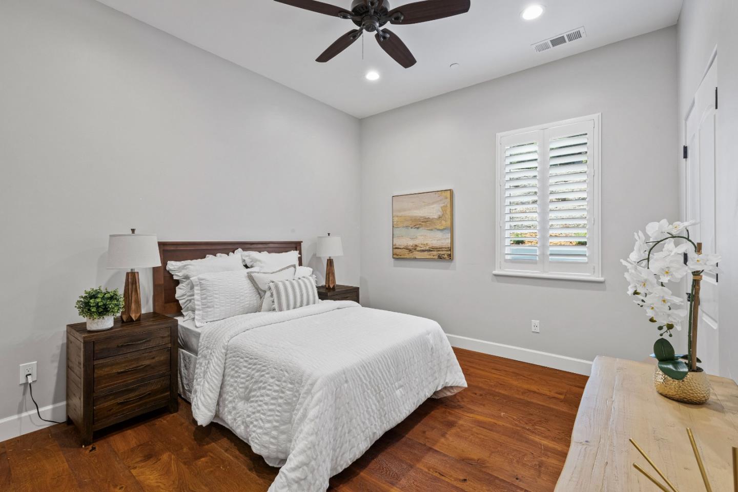 Detail Gallery Image 38 of 75 For 9110 Tea Tree Way, Gilroy,  CA 95020 - 5 Beds | 3/1 Baths