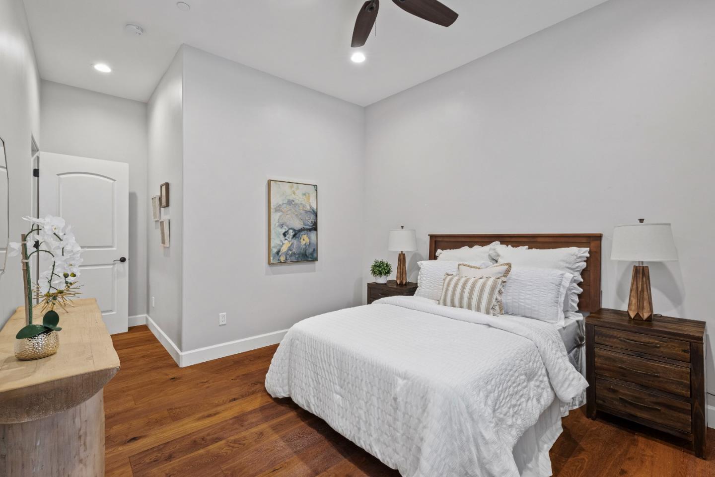 Detail Gallery Image 39 of 75 For 9110 Tea Tree Way, Gilroy,  CA 95020 - 5 Beds | 3/1 Baths