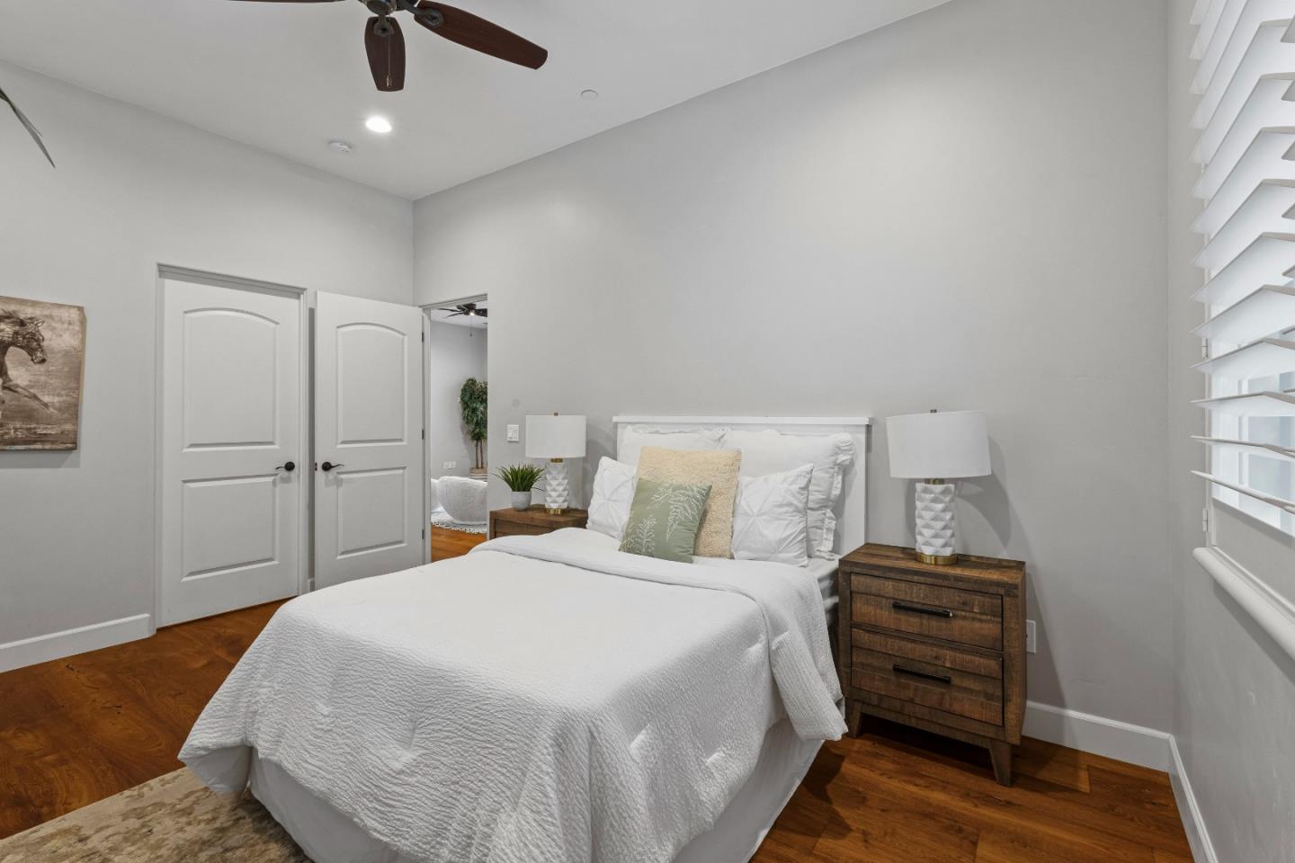 Detail Gallery Image 41 of 75 For 9110 Tea Tree Way, Gilroy,  CA 95020 - 5 Beds | 3/1 Baths