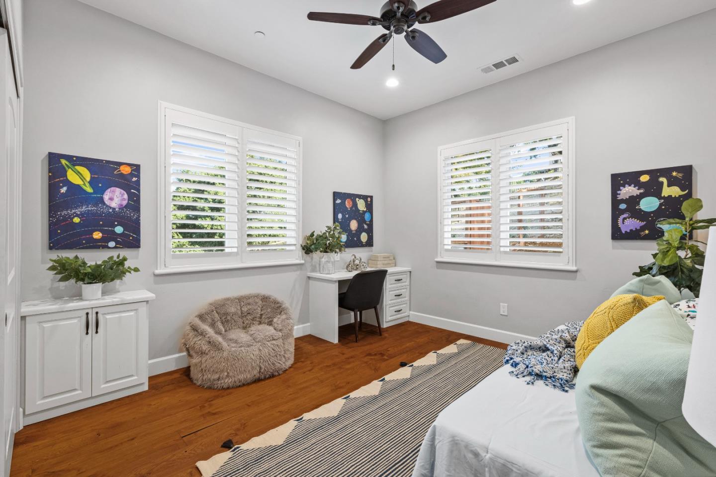 Detail Gallery Image 42 of 75 For 9110 Tea Tree Way, Gilroy,  CA 95020 - 5 Beds | 3/1 Baths