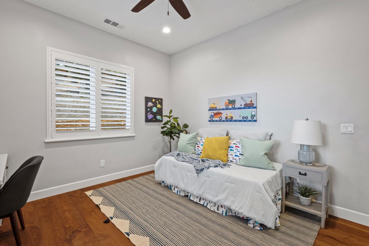 Detail Gallery Image 43 of 75 For 9110 Tea Tree Way, Gilroy,  CA 95020 - 5 Beds | 3/1 Baths