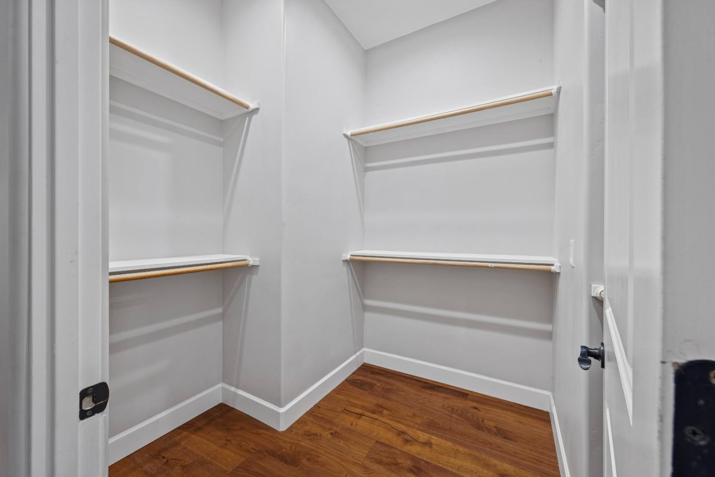 Detail Gallery Image 48 of 75 For 9110 Tea Tree Way, Gilroy,  CA 95020 - 5 Beds | 3/1 Baths
