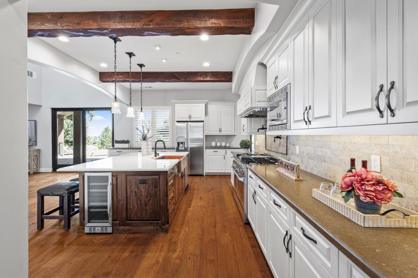 Detail Gallery Image 49 of 75 For 9110 Tea Tree Way, Gilroy,  CA 95020 - 5 Beds | 3/1 Baths