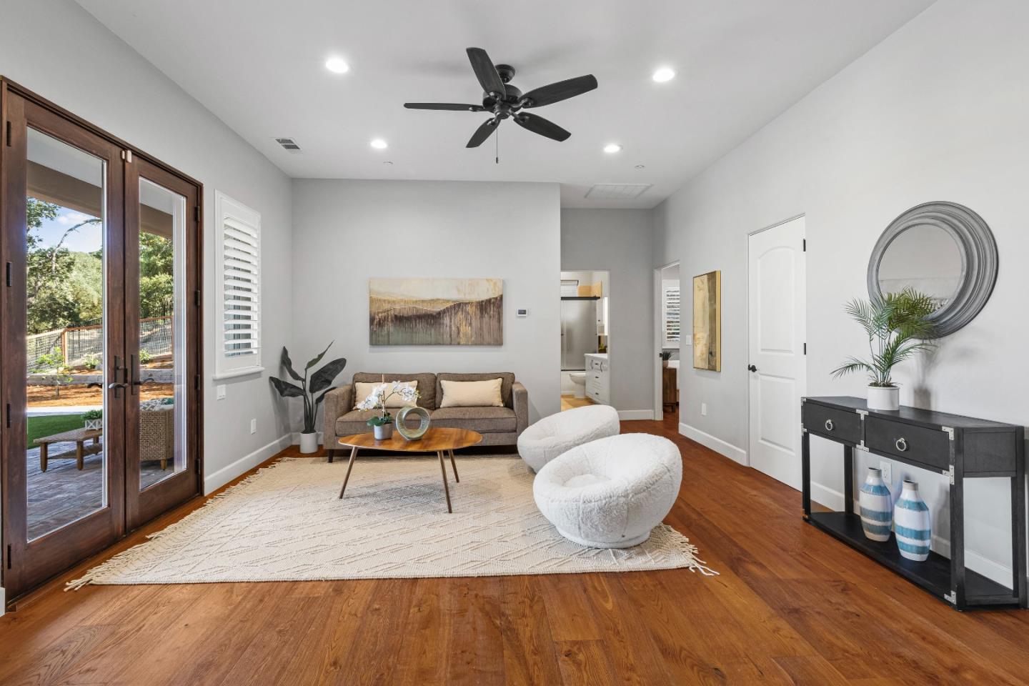 Detail Gallery Image 50 of 75 For 9110 Tea Tree Way, Gilroy,  CA 95020 - 5 Beds | 3/1 Baths