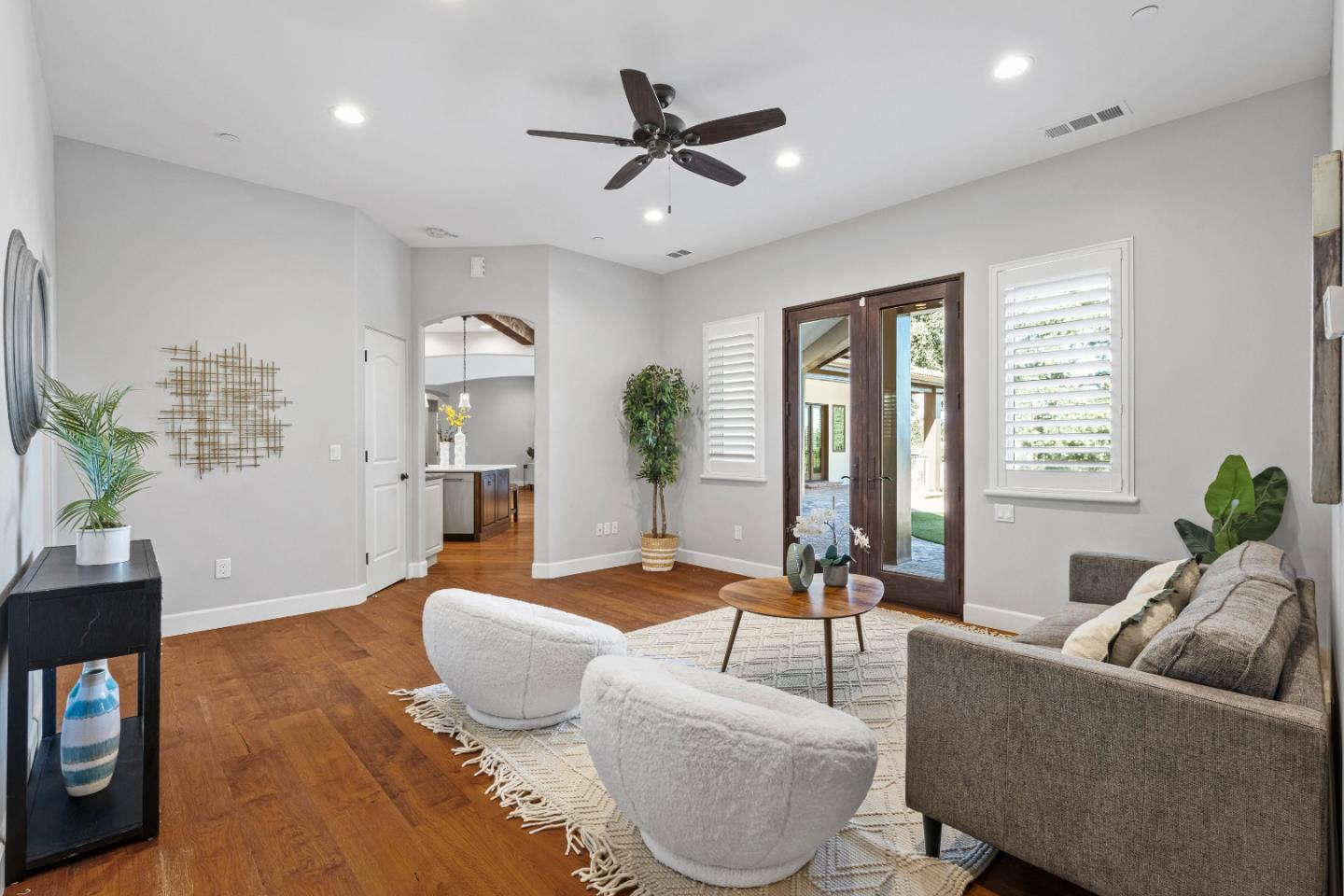 Detail Gallery Image 51 of 75 For 9110 Tea Tree Way, Gilroy,  CA 95020 - 5 Beds | 3/1 Baths