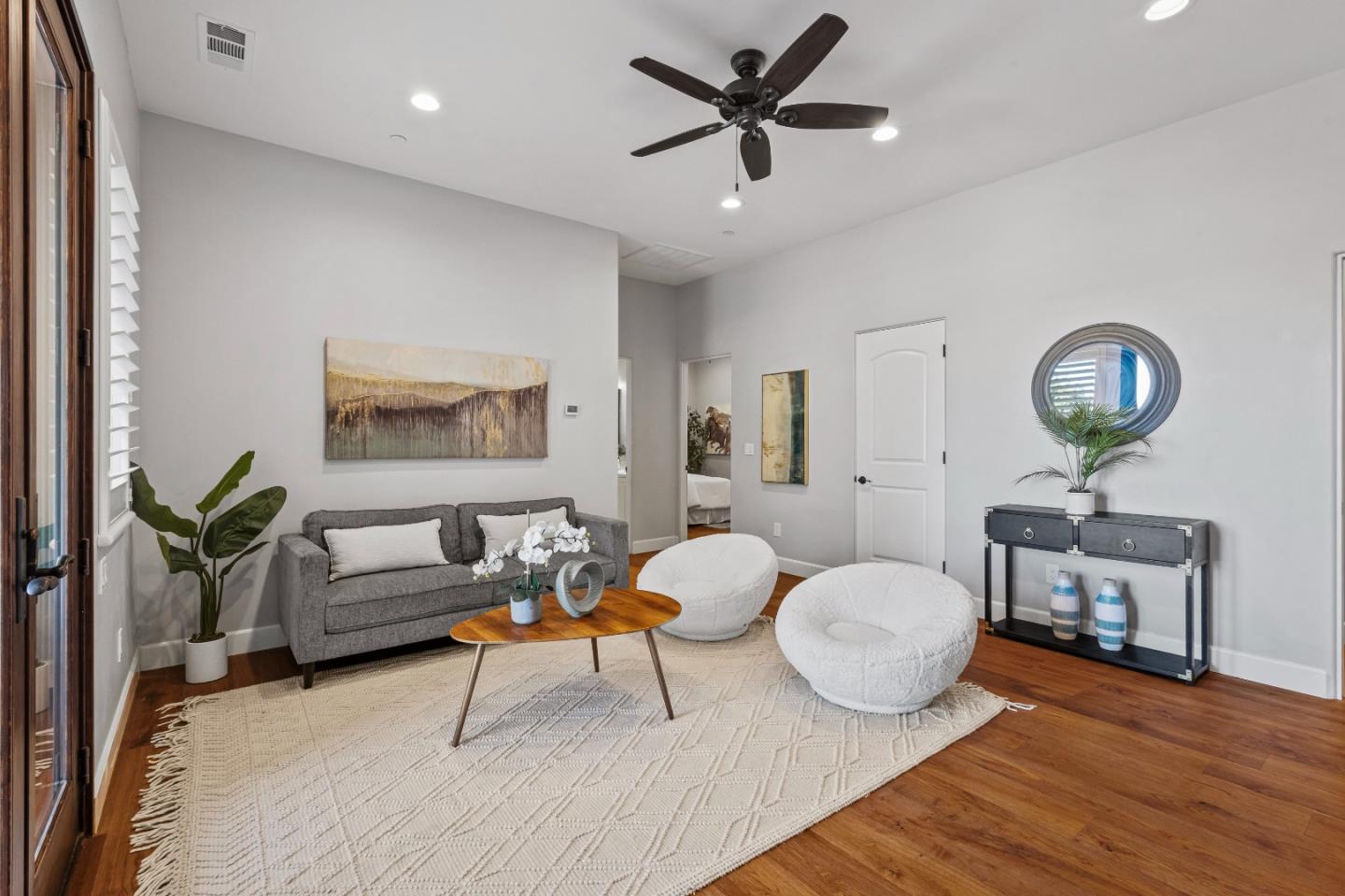 Detail Gallery Image 54 of 75 For 9110 Tea Tree Way, Gilroy,  CA 95020 - 5 Beds | 3/1 Baths