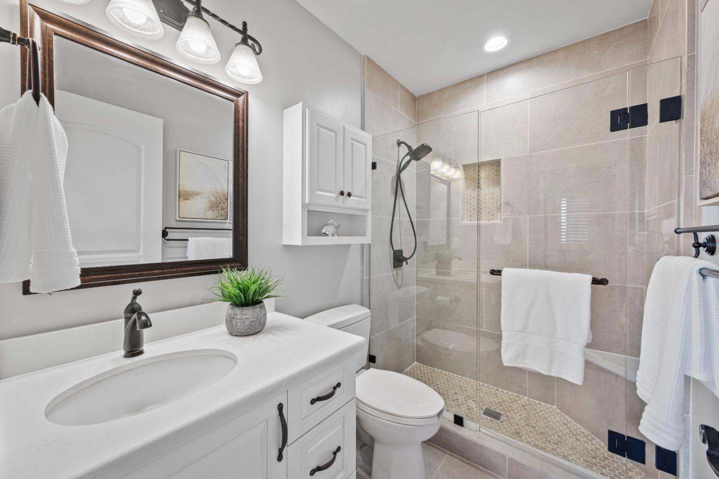 Detail Gallery Image 55 of 75 For 9110 Tea Tree Way, Gilroy,  CA 95020 - 5 Beds | 3/1 Baths