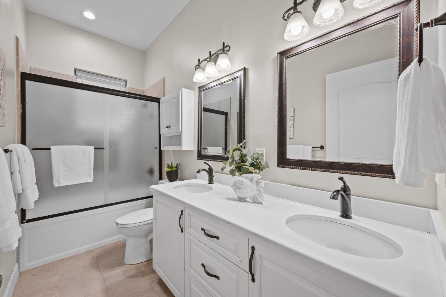 Detail Gallery Image 56 of 75 For 9110 Tea Tree Way, Gilroy,  CA 95020 - 5 Beds | 3/1 Baths