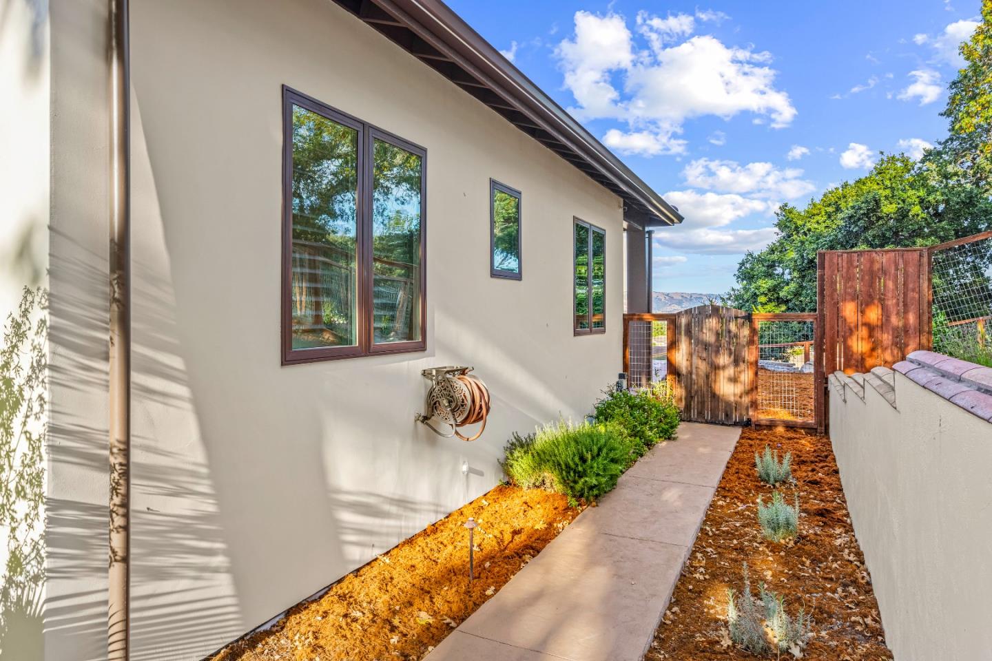 Detail Gallery Image 59 of 75 For 9110 Tea Tree Way, Gilroy,  CA 95020 - 5 Beds | 3/1 Baths