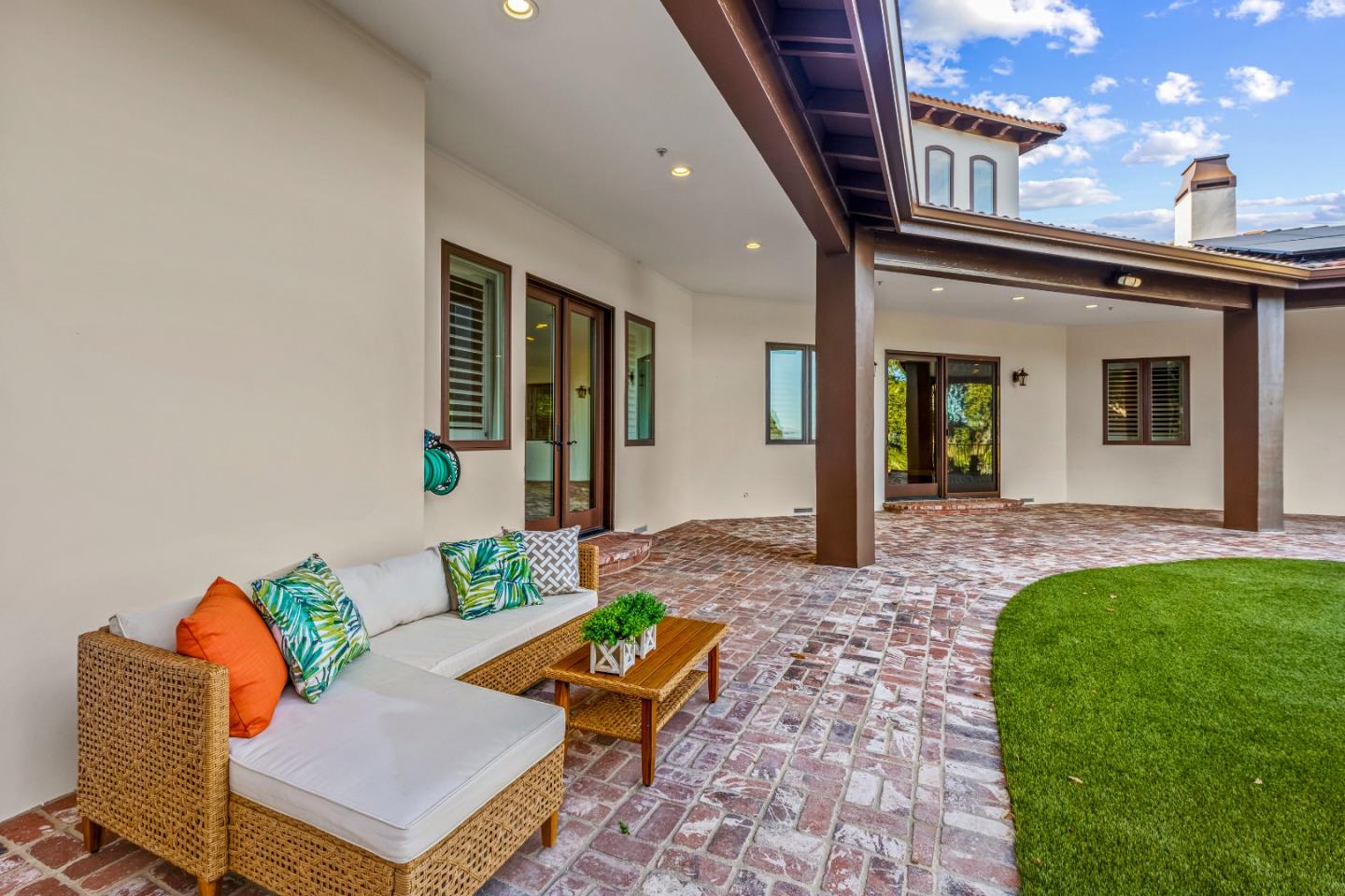 Detail Gallery Image 67 of 75 For 9110 Tea Tree Way, Gilroy,  CA 95020 - 5 Beds | 3/1 Baths