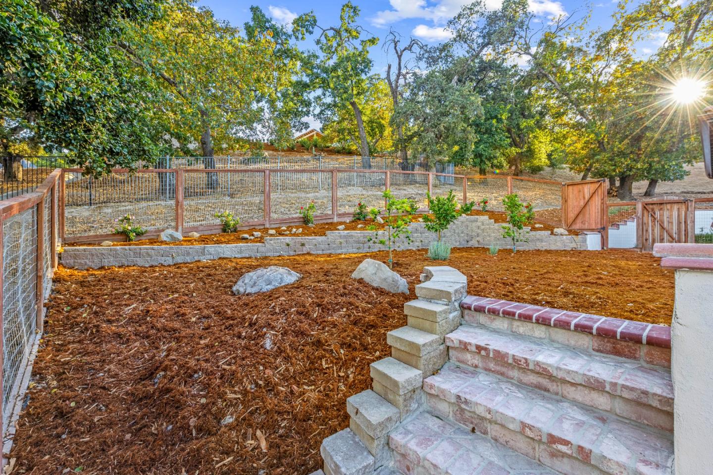 Detail Gallery Image 72 of 75 For 9110 Tea Tree Way, Gilroy,  CA 95020 - 5 Beds | 3/1 Baths