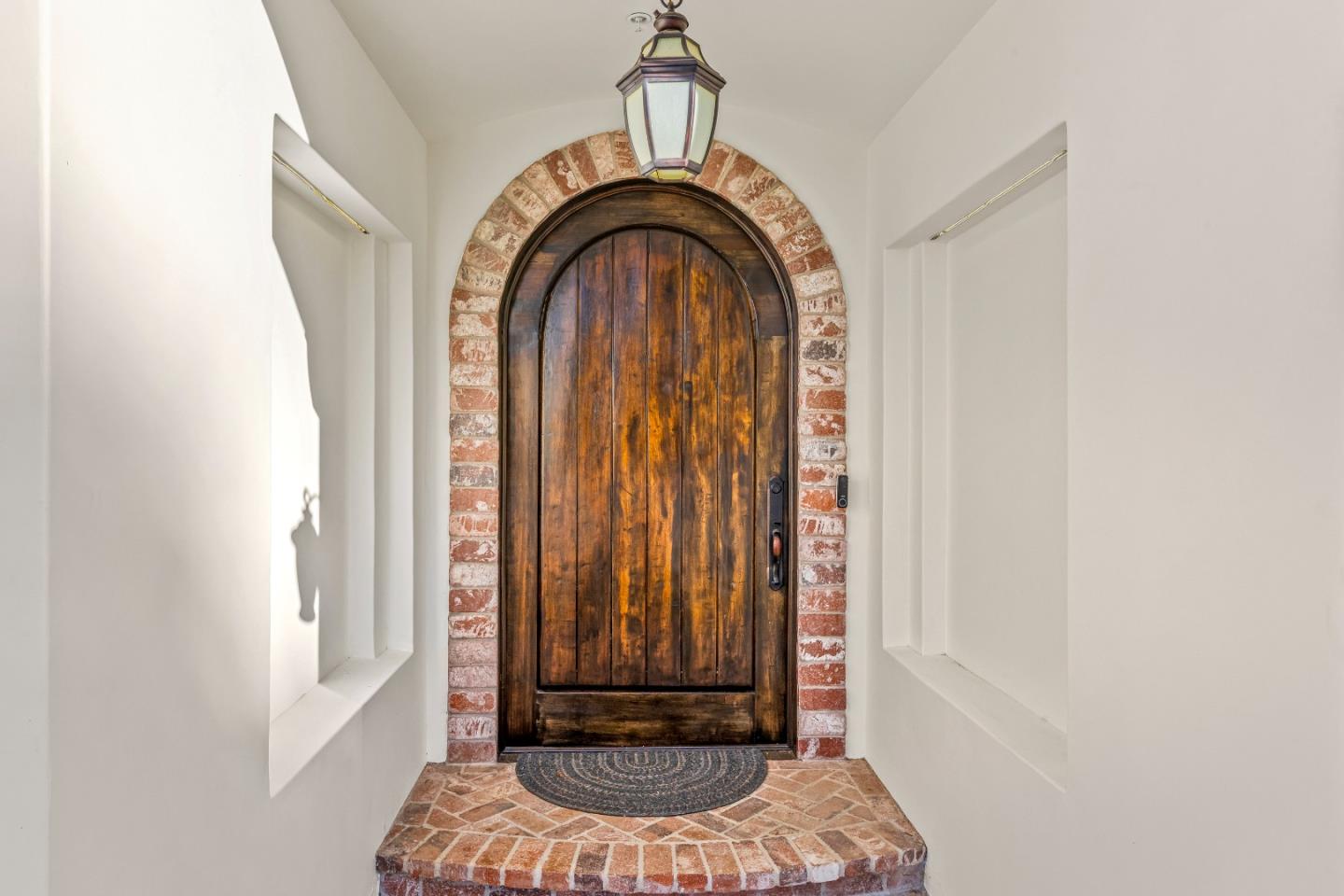 Detail Gallery Image 8 of 75 For 9110 Tea Tree Way, Gilroy,  CA 95020 - 5 Beds | 3/1 Baths