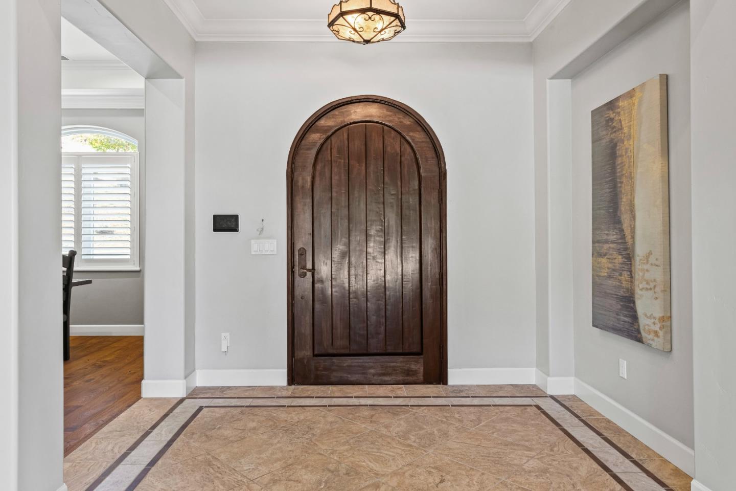 Detail Gallery Image 9 of 75 For 9110 Tea Tree Way, Gilroy,  CA 95020 - 5 Beds | 3/1 Baths