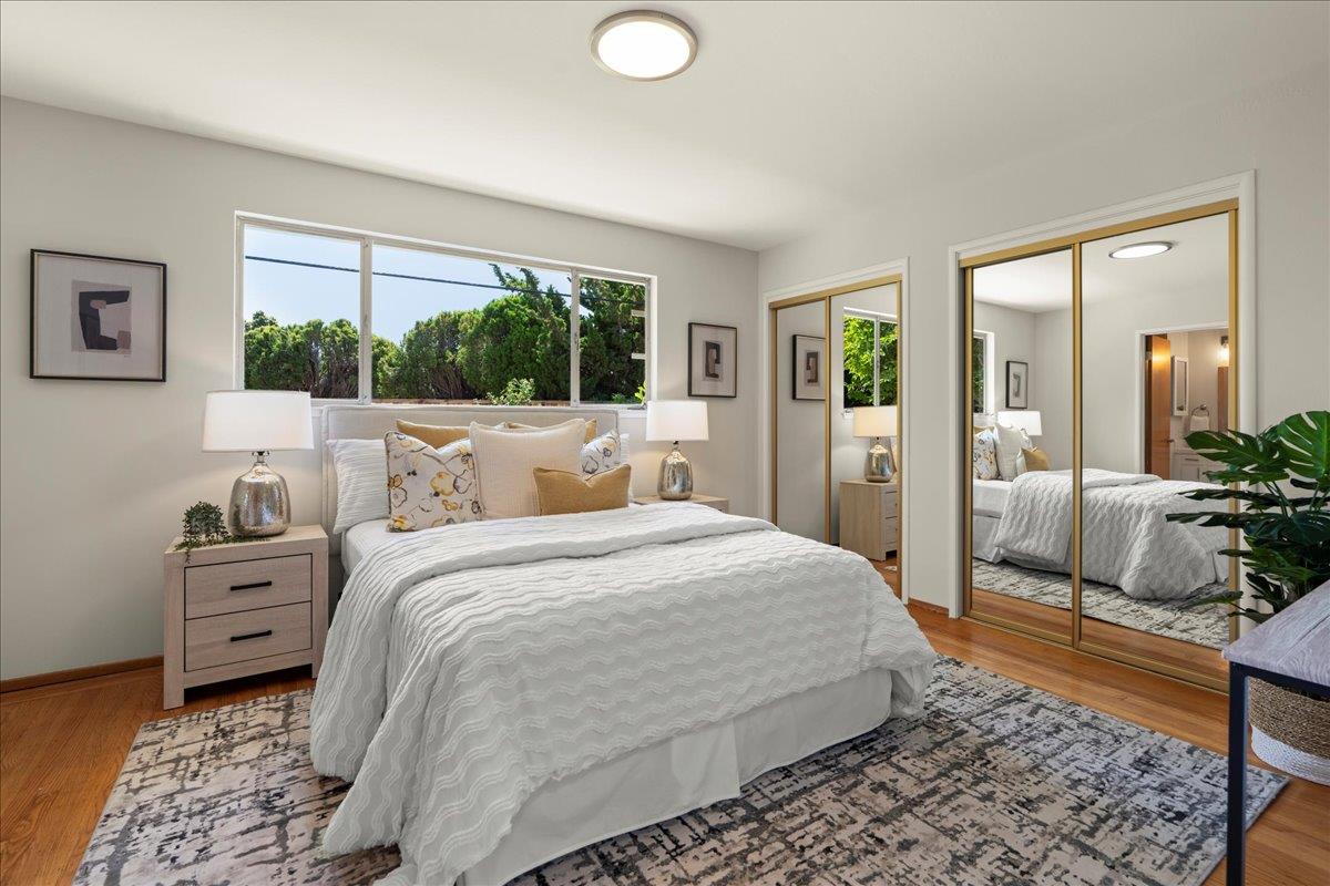 Detail Gallery Image 13 of 25 For 562 Dublin Way, Sunnyvale,  CA 94087 - 4 Beds | 2 Baths