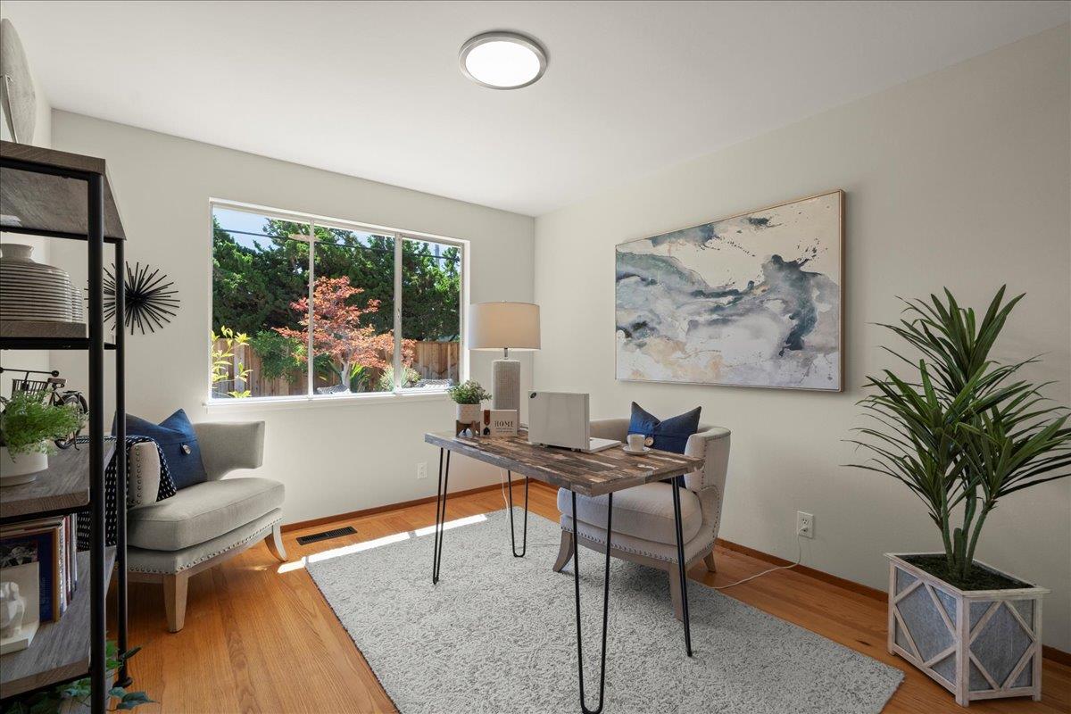 Detail Gallery Image 20 of 25 For 562 Dublin Way, Sunnyvale,  CA 94087 - 4 Beds | 2 Baths