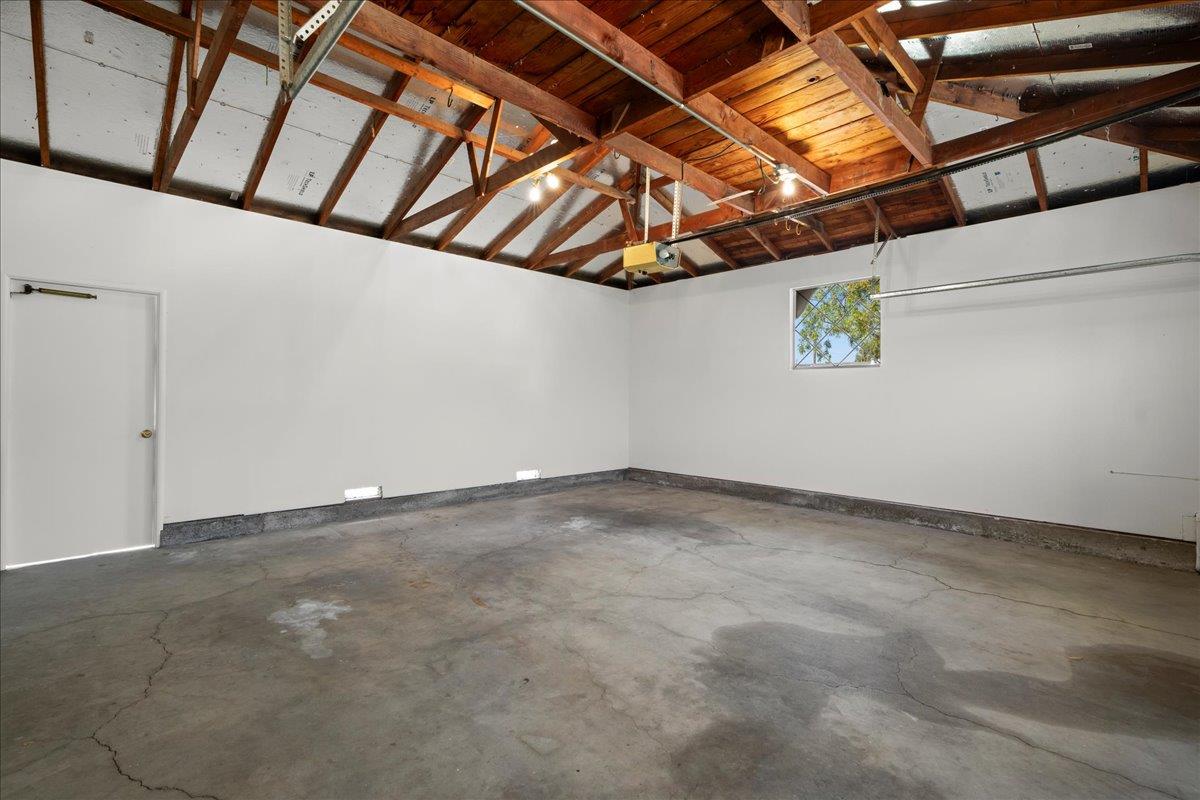 Detail Gallery Image 25 of 25 For 562 Dublin Way, Sunnyvale,  CA 94087 - 4 Beds | 2 Baths