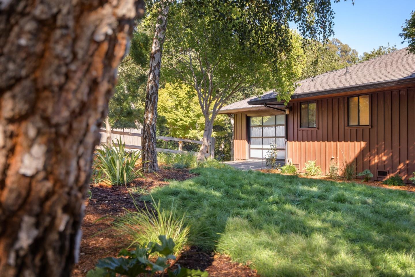 Detail Gallery Image 27 of 51 For 252 Fast Ln, Santa Cruz,  CA 95065 - 4 Beds | 3/1 Baths