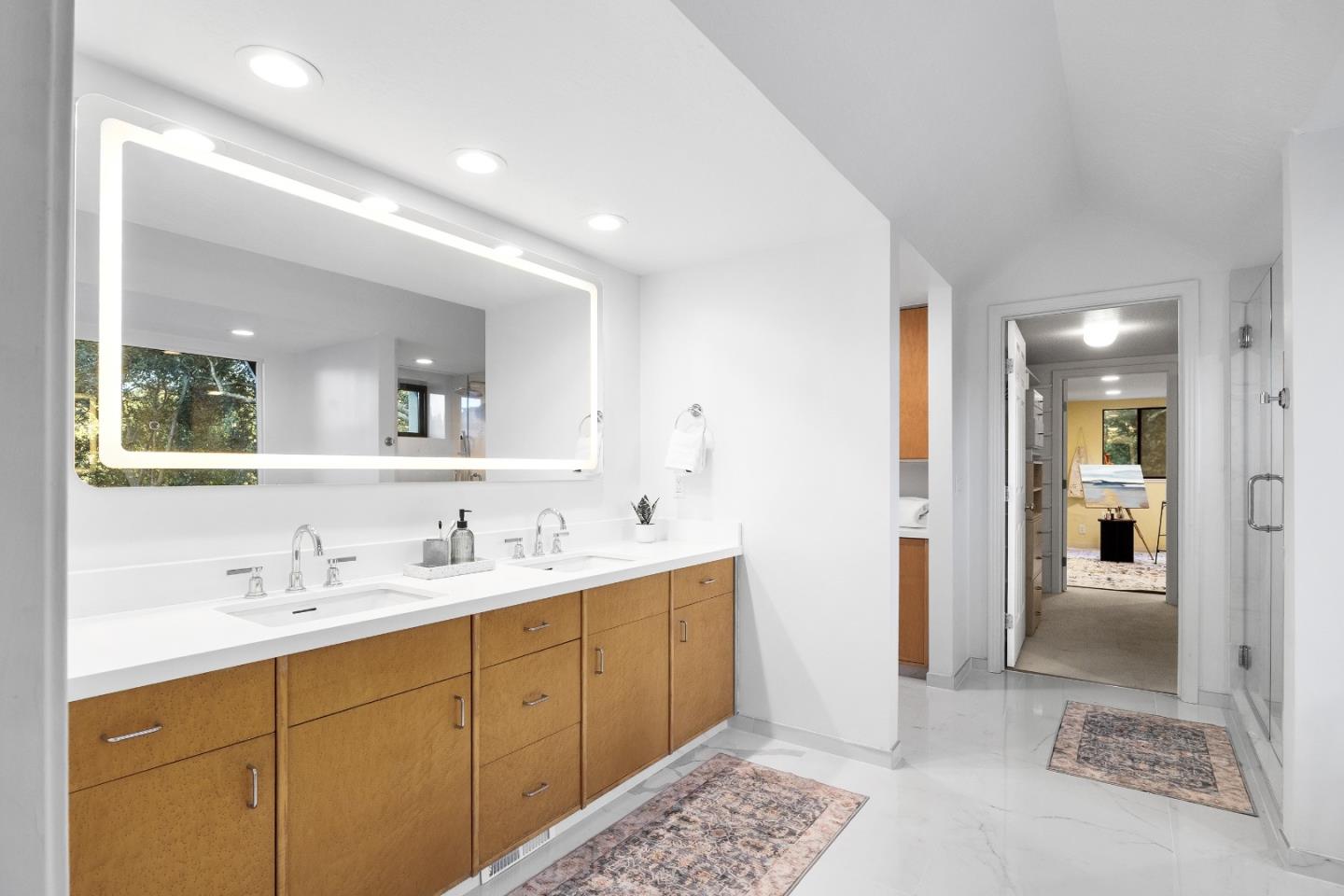 Detail Gallery Image 34 of 51 For 252 Fast Ln, Santa Cruz,  CA 95065 - 4 Beds | 3/1 Baths