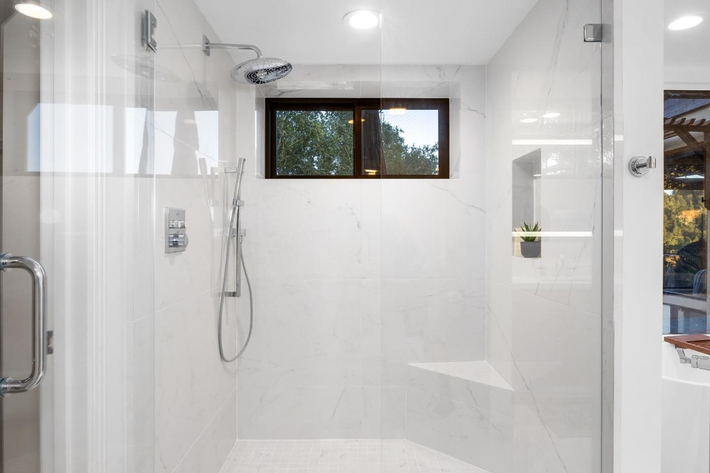 Detail Gallery Image 37 of 51 For 252 Fast Ln, Santa Cruz,  CA 95065 - 4 Beds | 3/1 Baths