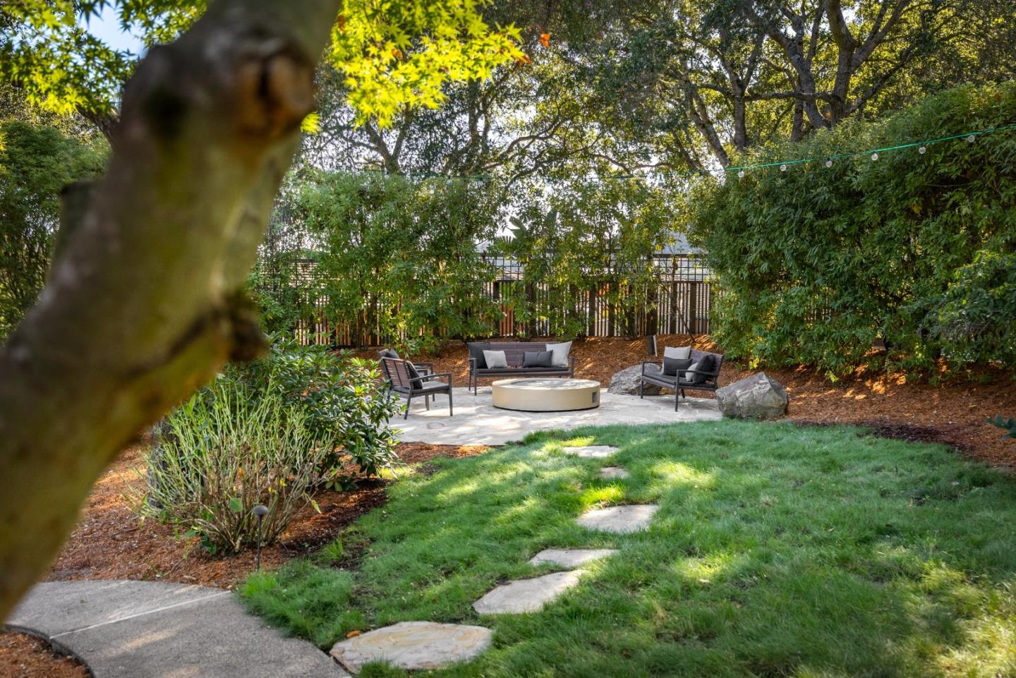 Detail Gallery Image 38 of 51 For 252 Fast Ln, Santa Cruz,  CA 95065 - 4 Beds | 3/1 Baths