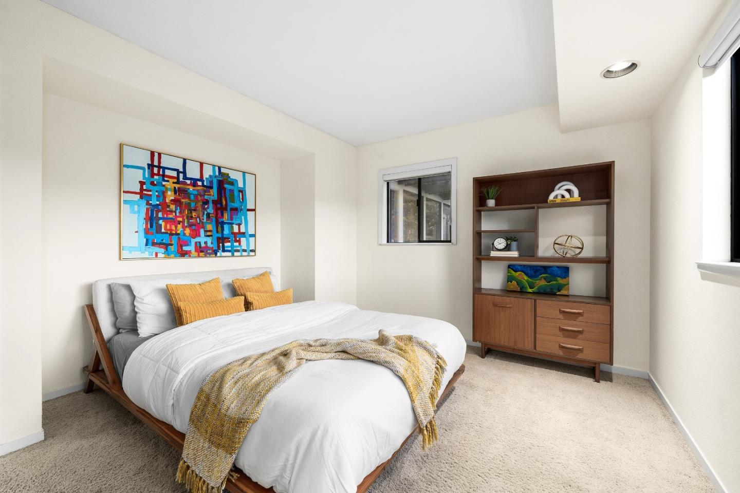 Detail Gallery Image 41 of 51 For 252 Fast Ln, Santa Cruz,  CA 95065 - 4 Beds | 3/1 Baths