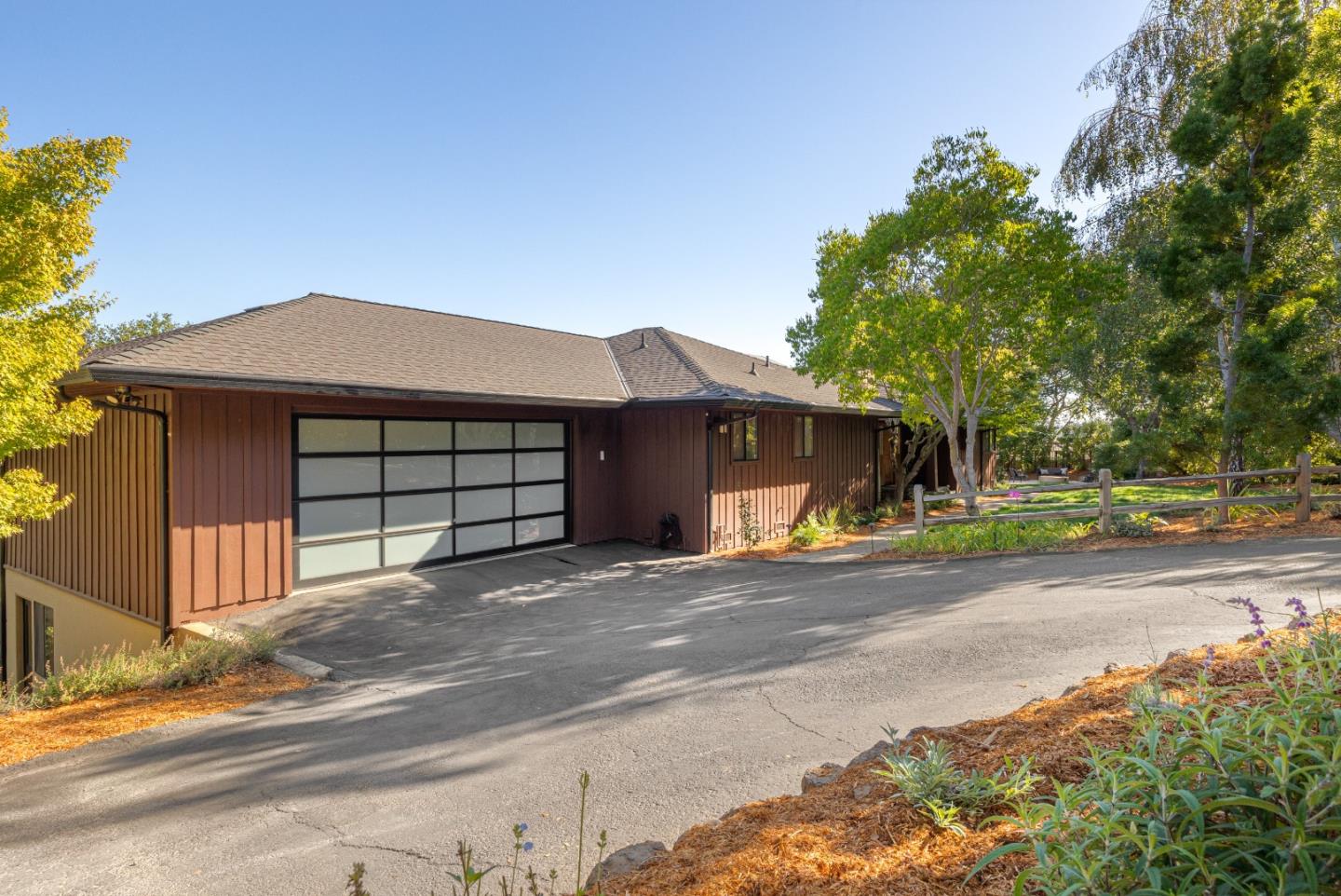 Detail Gallery Image 42 of 51 For 252 Fast Ln, Santa Cruz,  CA 95065 - 4 Beds | 3/1 Baths