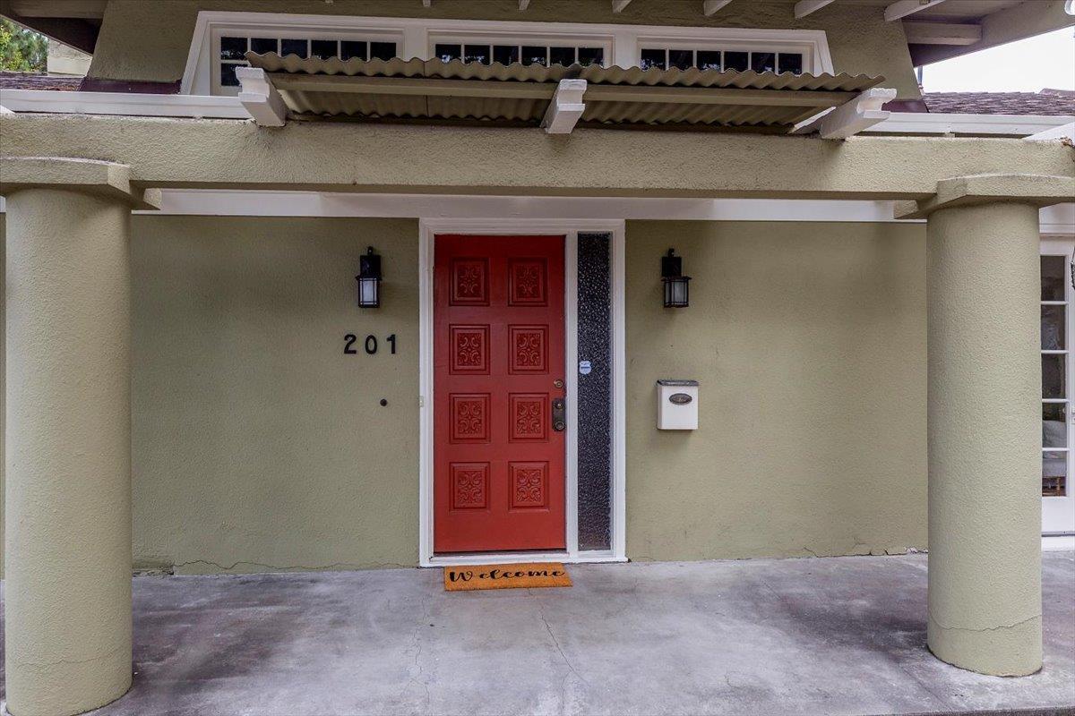 Detail Gallery Image 20 of 39 For 201/209 Mariposa Ave, Mountain View,  CA 94041 - – Beds | – Baths