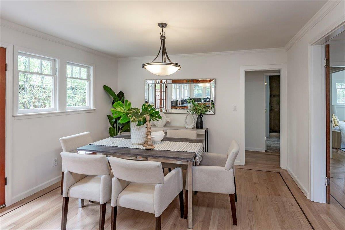 Detail Gallery Image 29 of 39 For 201/209 Mariposa Ave, Mountain View,  CA 94041 - – Beds | – Baths