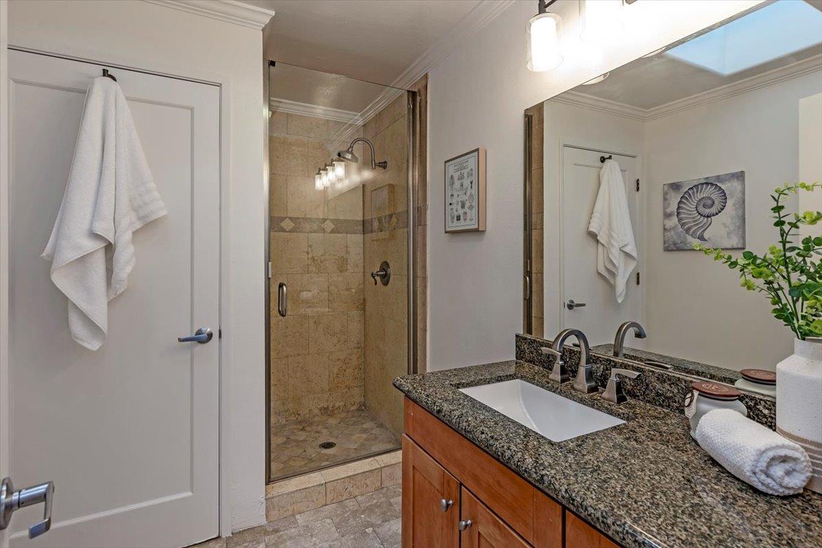 Detail Gallery Image 32 of 39 For 201/209 Mariposa Ave, Mountain View,  CA 94041 - – Beds | – Baths