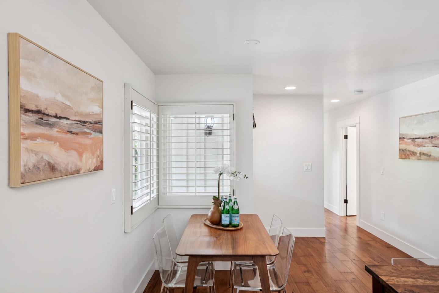 Detail Gallery Image 15 of 38 For 4626 Moorpark Ave, San Jose,  CA 95129 - 3 Beds | 2 Baths