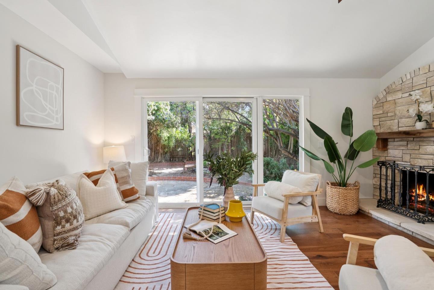 Detail Gallery Image 16 of 38 For 4626 Moorpark Ave, San Jose,  CA 95129 - 3 Beds | 2 Baths