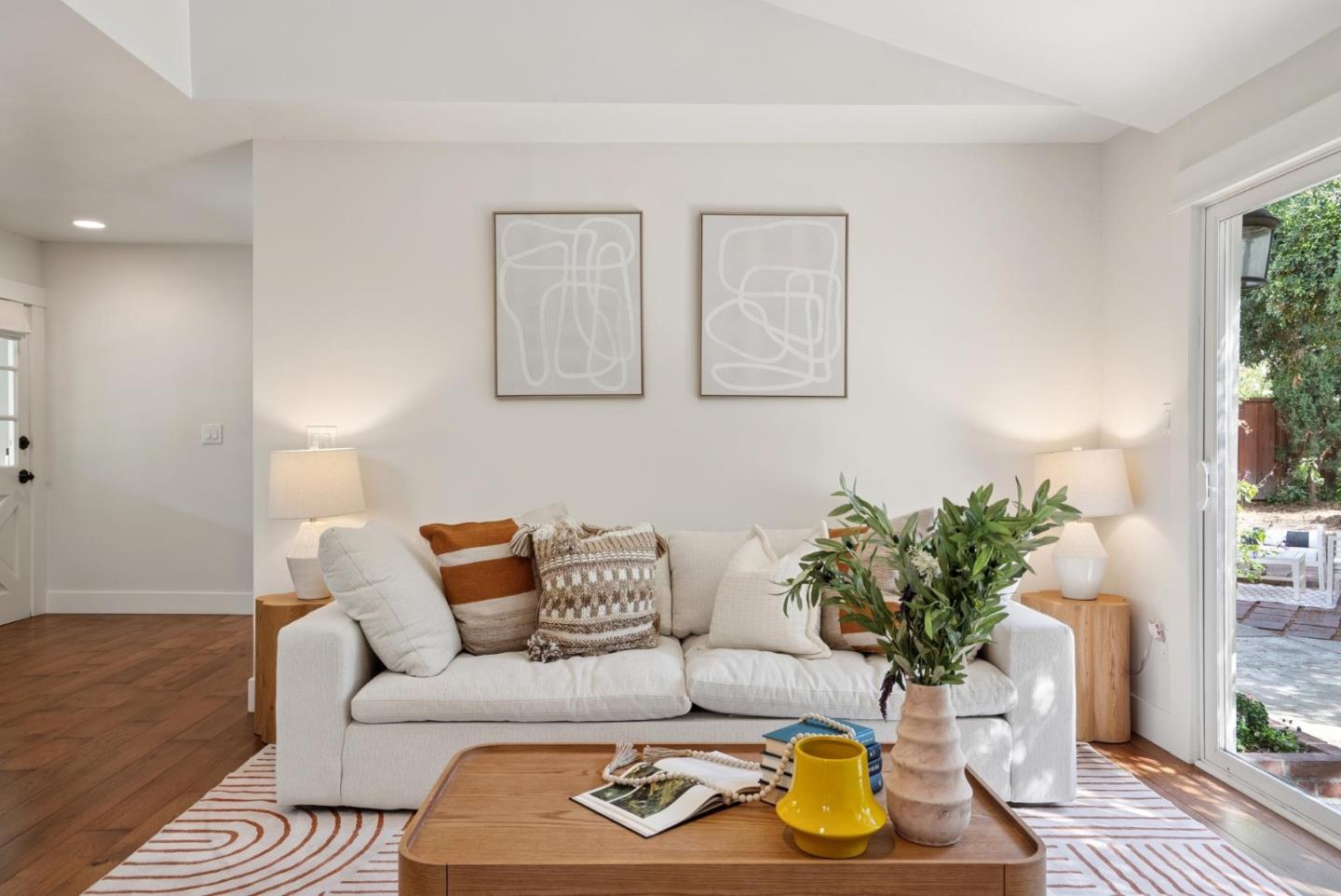 Detail Gallery Image 17 of 38 For 4626 Moorpark Ave, San Jose,  CA 95129 - 3 Beds | 2 Baths