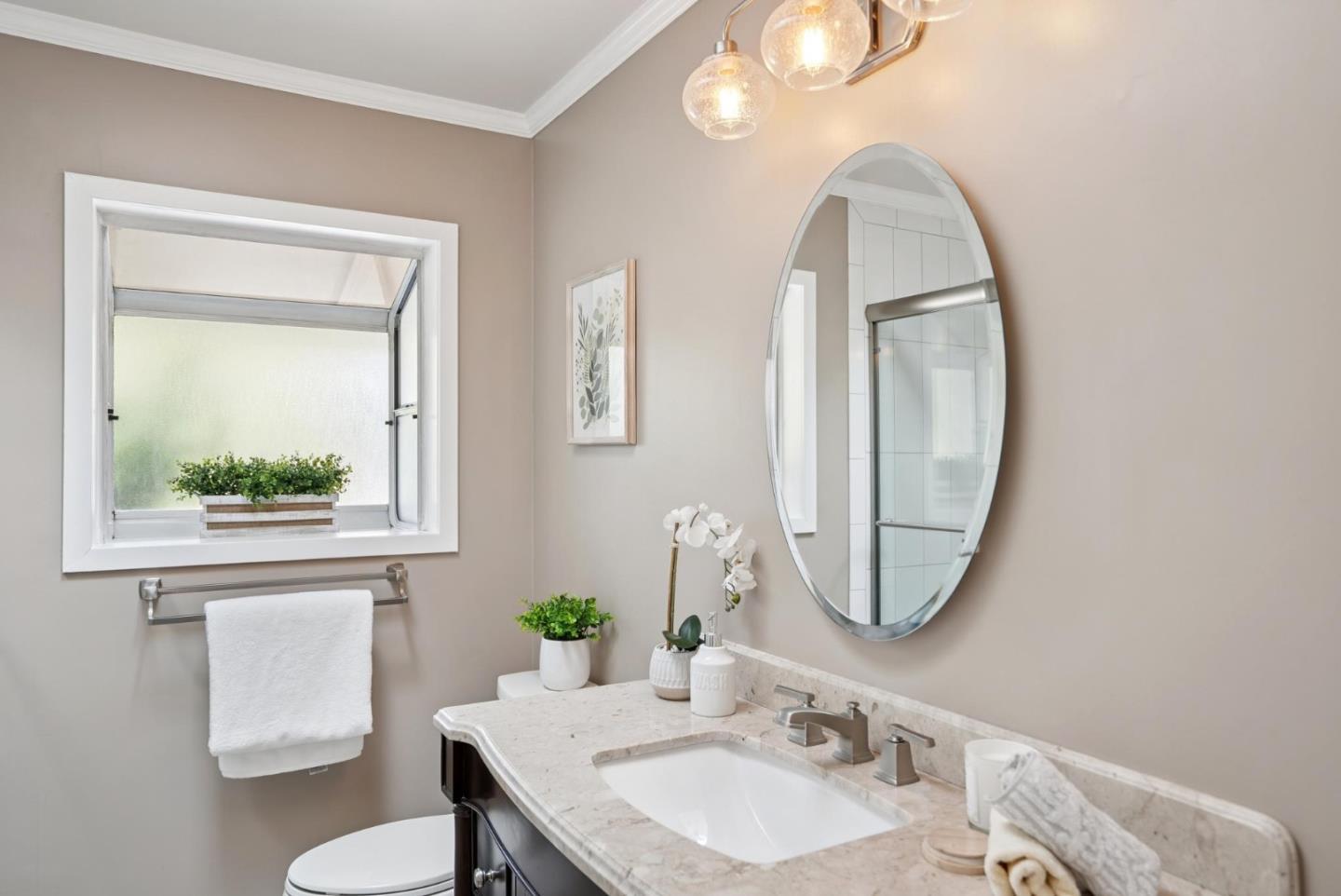 Detail Gallery Image 24 of 38 For 4626 Moorpark Ave, San Jose,  CA 95129 - 3 Beds | 2 Baths