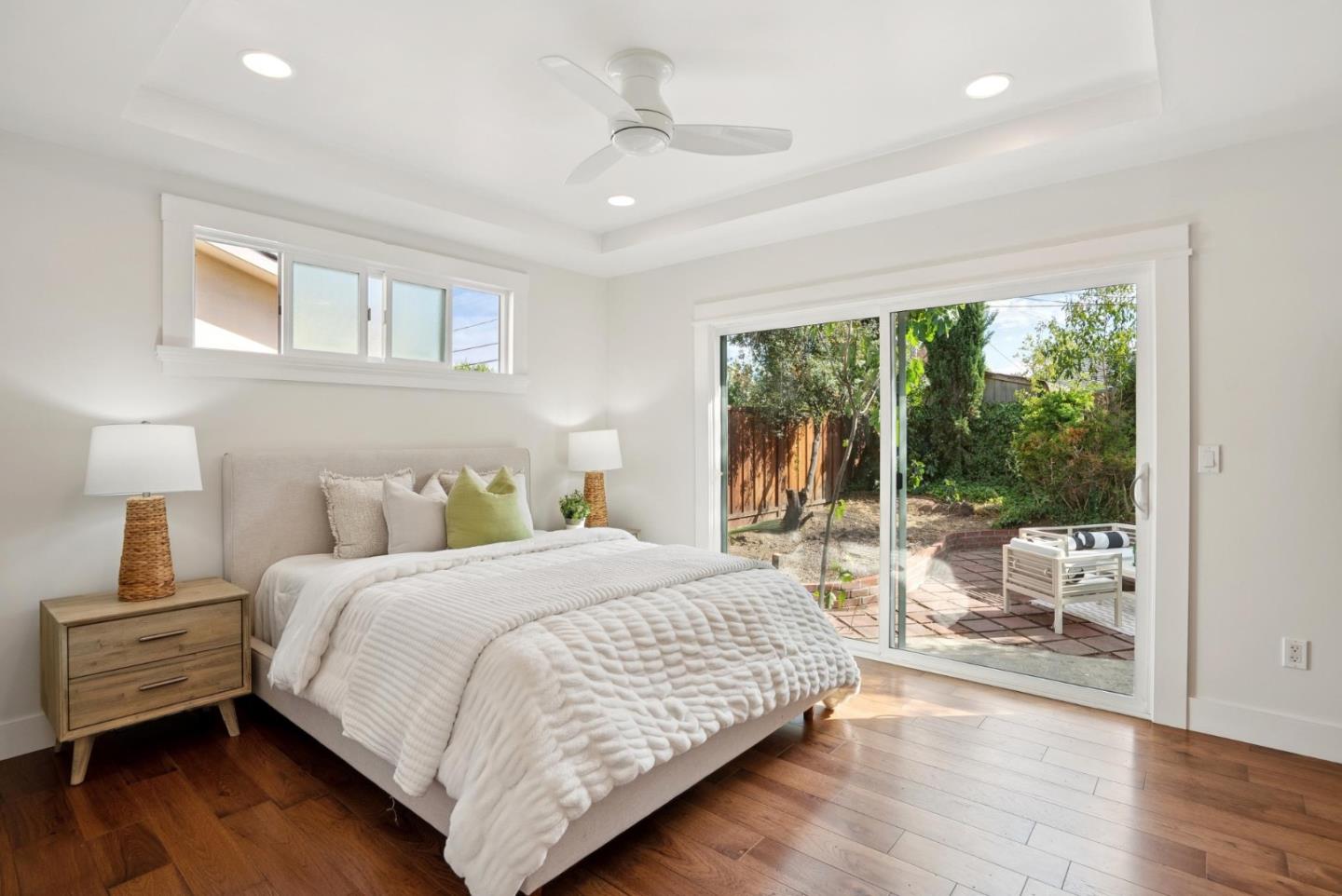 Detail Gallery Image 28 of 38 For 4626 Moorpark Ave, San Jose,  CA 95129 - 3 Beds | 2 Baths