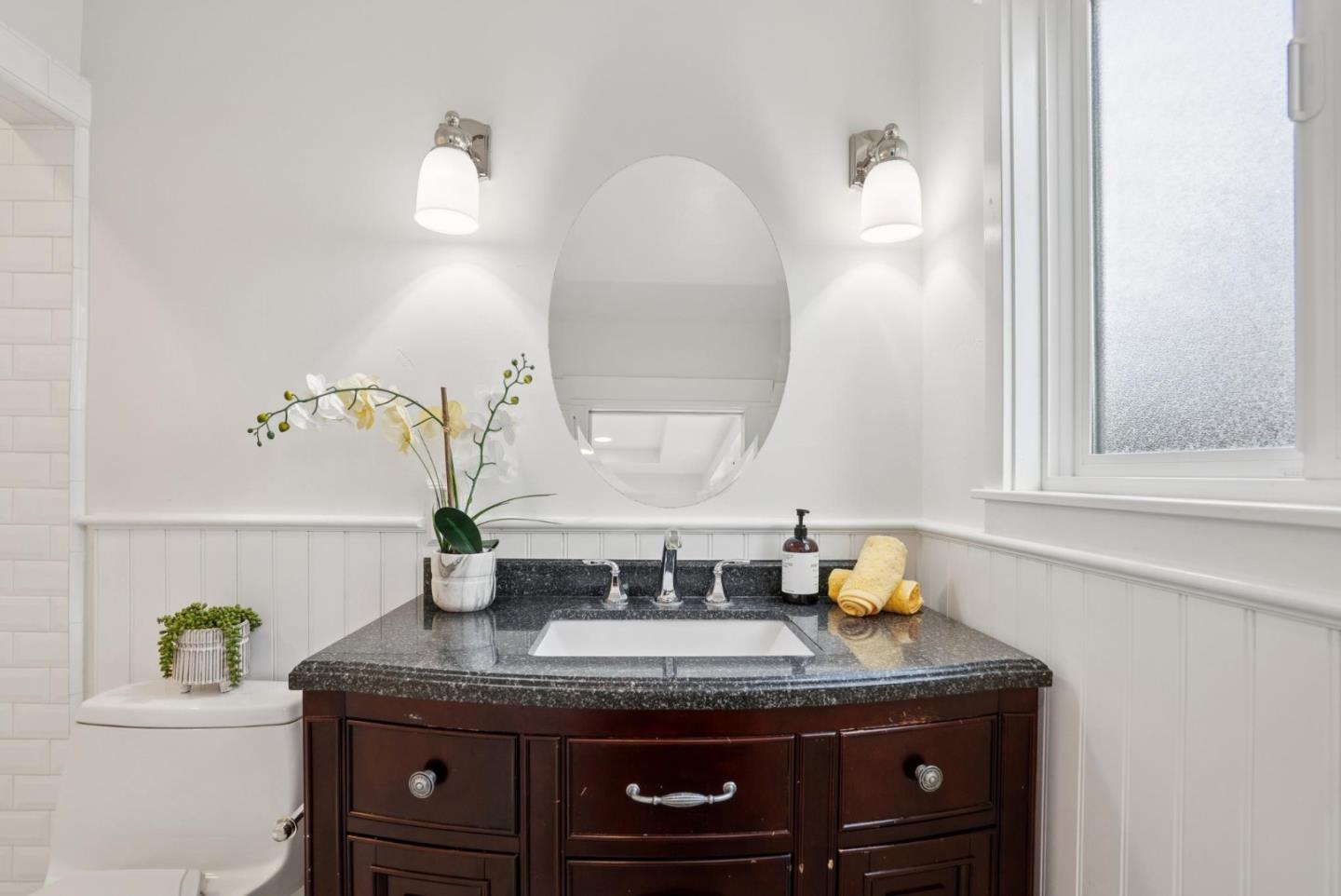 Detail Gallery Image 30 of 38 For 4626 Moorpark Ave, San Jose,  CA 95129 - 3 Beds | 2 Baths