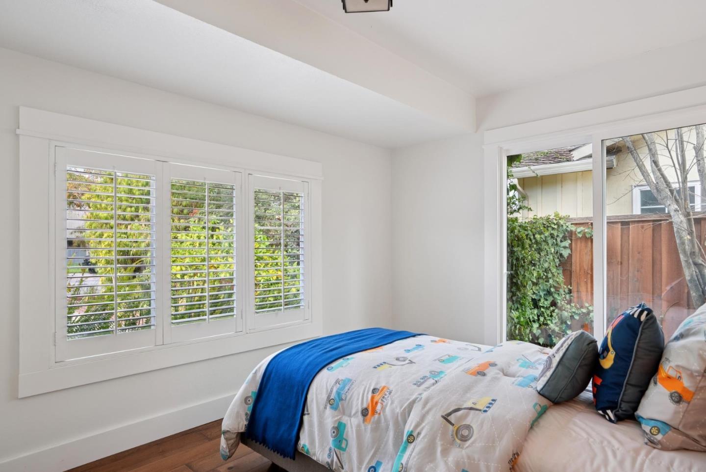 Detail Gallery Image 32 of 38 For 4626 Moorpark Ave, San Jose,  CA 95129 - 3 Beds | 2 Baths