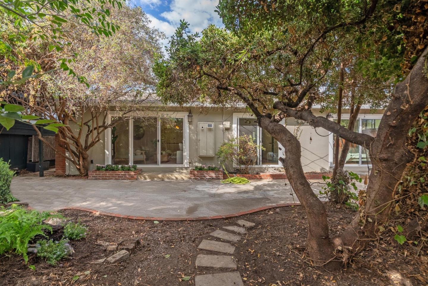 Detail Gallery Image 36 of 38 For 4626 Moorpark Ave, San Jose,  CA 95129 - 3 Beds | 2 Baths