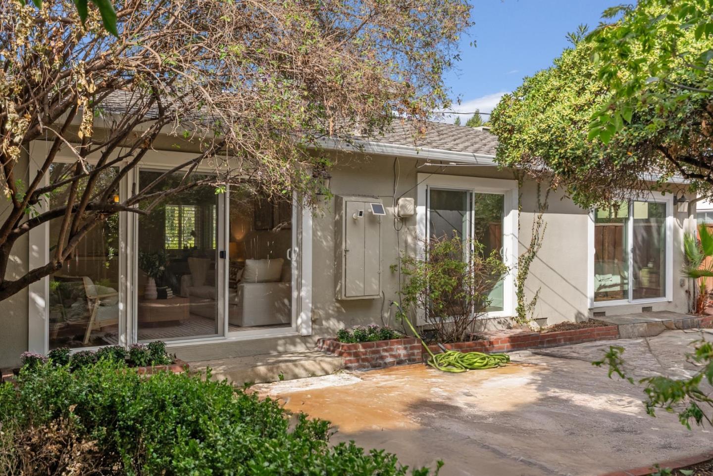 Detail Gallery Image 37 of 38 For 4626 Moorpark Ave, San Jose,  CA 95129 - 3 Beds | 2 Baths