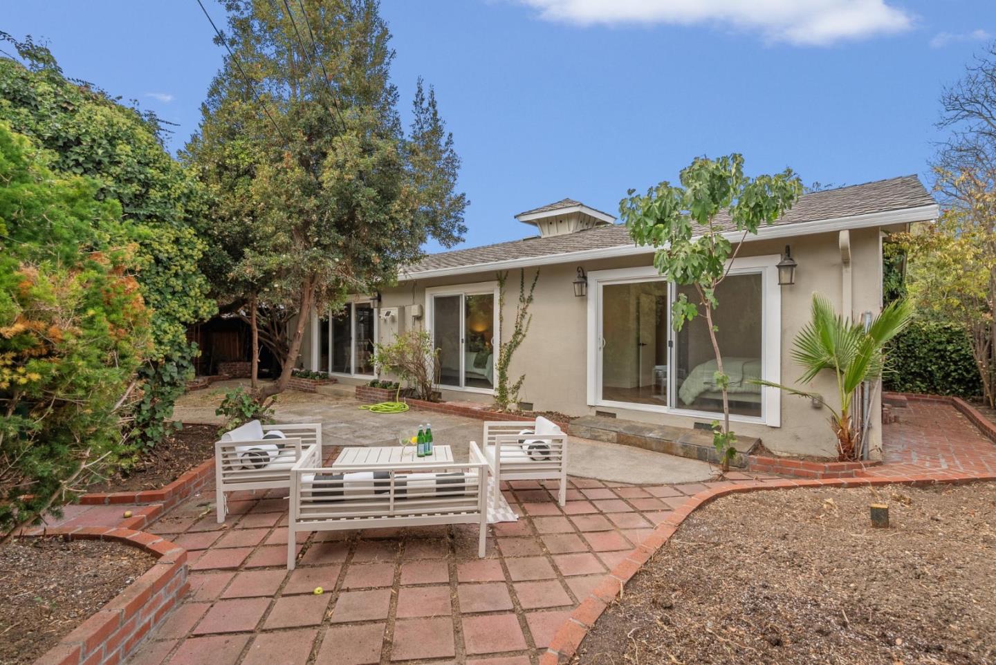 Detail Gallery Image 38 of 38 For 4626 Moorpark Ave, San Jose,  CA 95129 - 3 Beds | 2 Baths