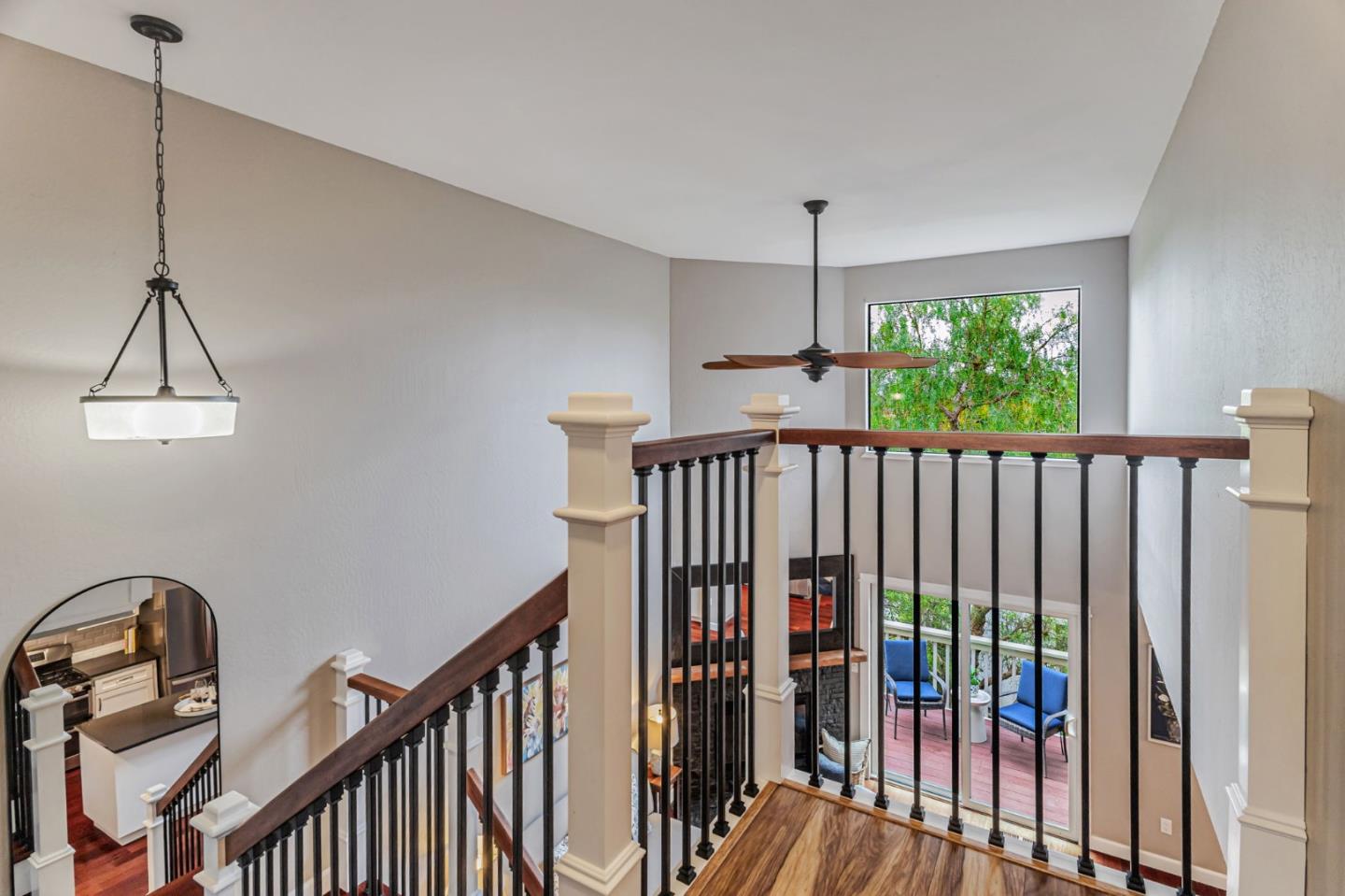 Detail Gallery Image 10 of 30 For 3109 Corte Cabrillo, Aptos,  CA 95003 - 2 Beds | 2/1 Baths