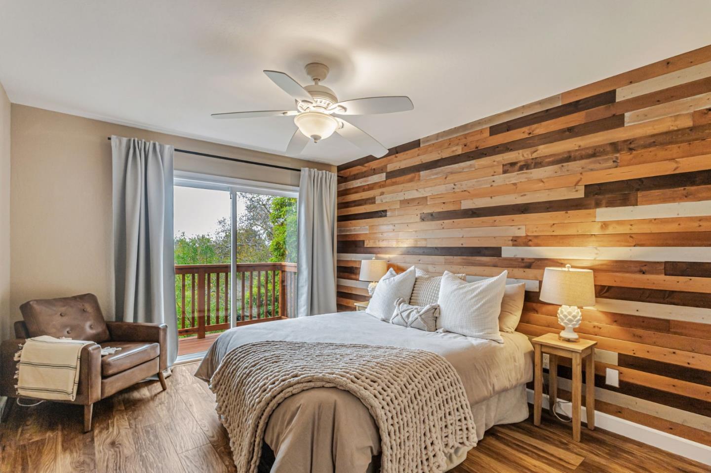 Detail Gallery Image 11 of 30 For 3109 Corte Cabrillo, Aptos,  CA 95003 - 2 Beds | 2/1 Baths