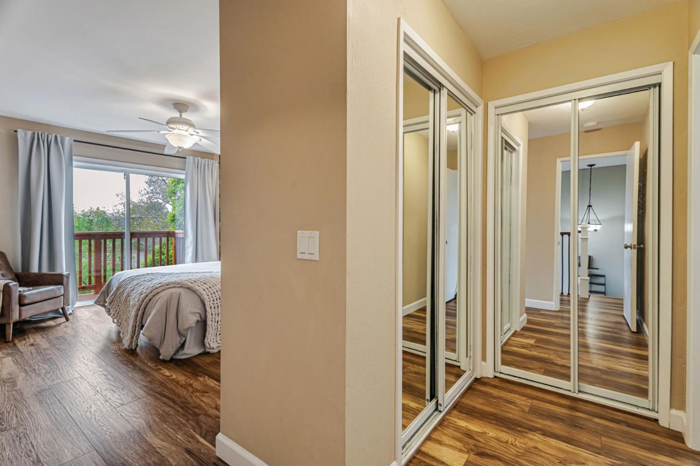 Detail Gallery Image 12 of 30 For 3109 Corte Cabrillo, Aptos,  CA 95003 - 2 Beds | 2/1 Baths