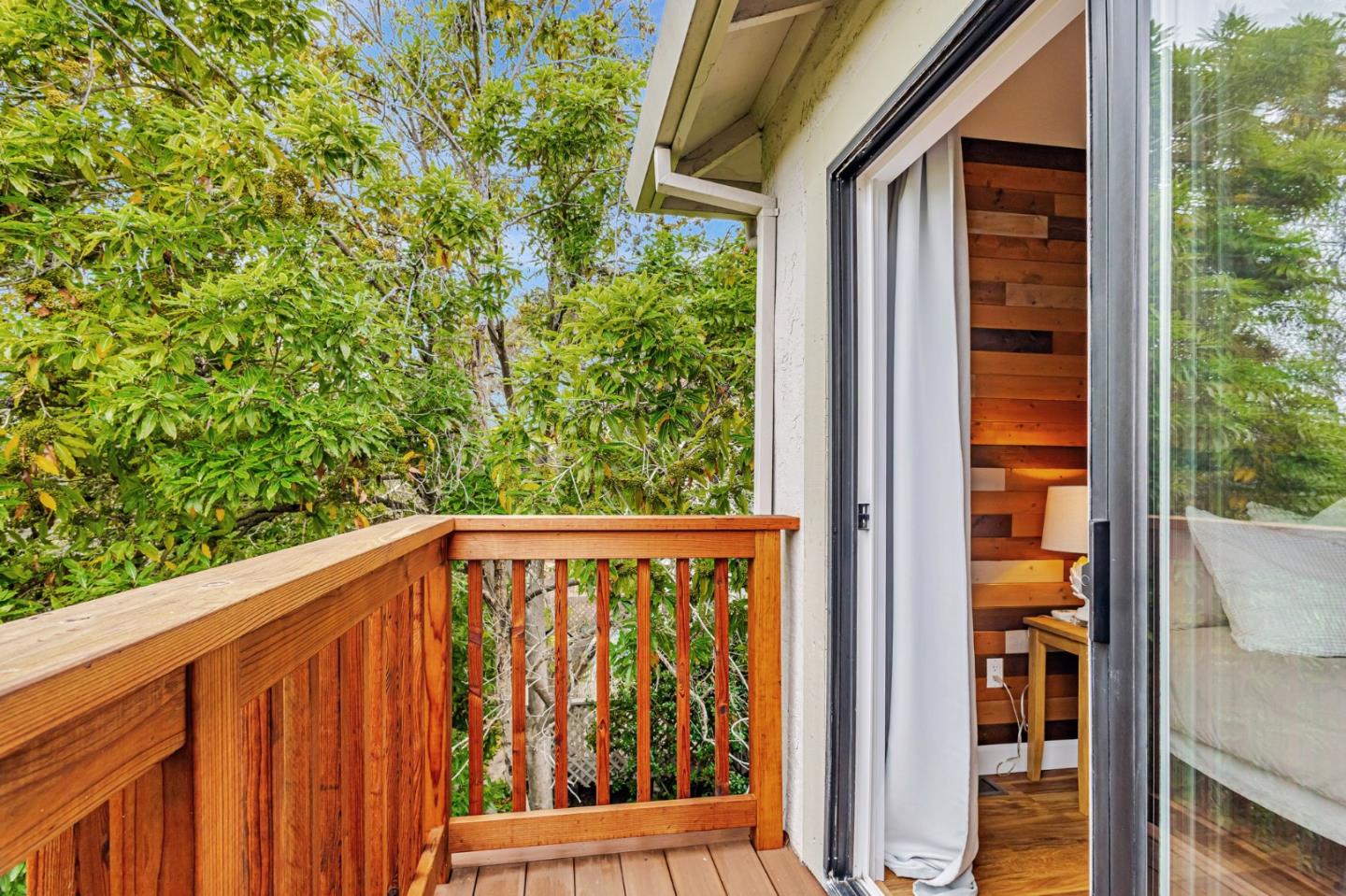 Detail Gallery Image 13 of 30 For 3109 Corte Cabrillo, Aptos,  CA 95003 - 2 Beds | 2/1 Baths